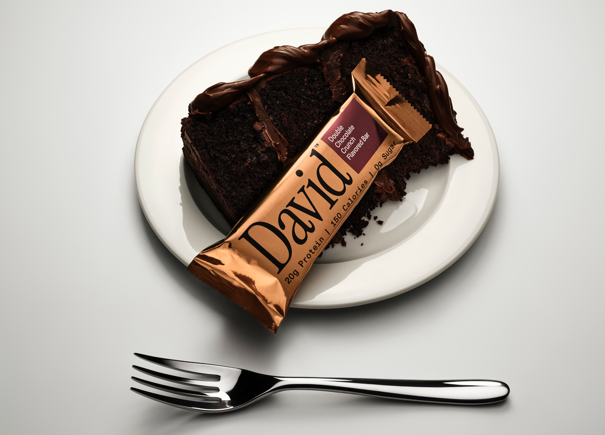 What Does Sugar Do to Your Body? Cravings, Metabolism, and How to Cut Back