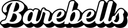 Logo Barebells
