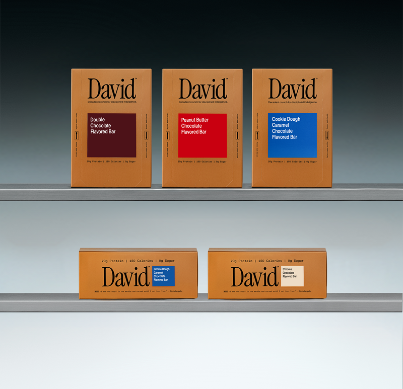 Buy 4 cartons, get 1 free.