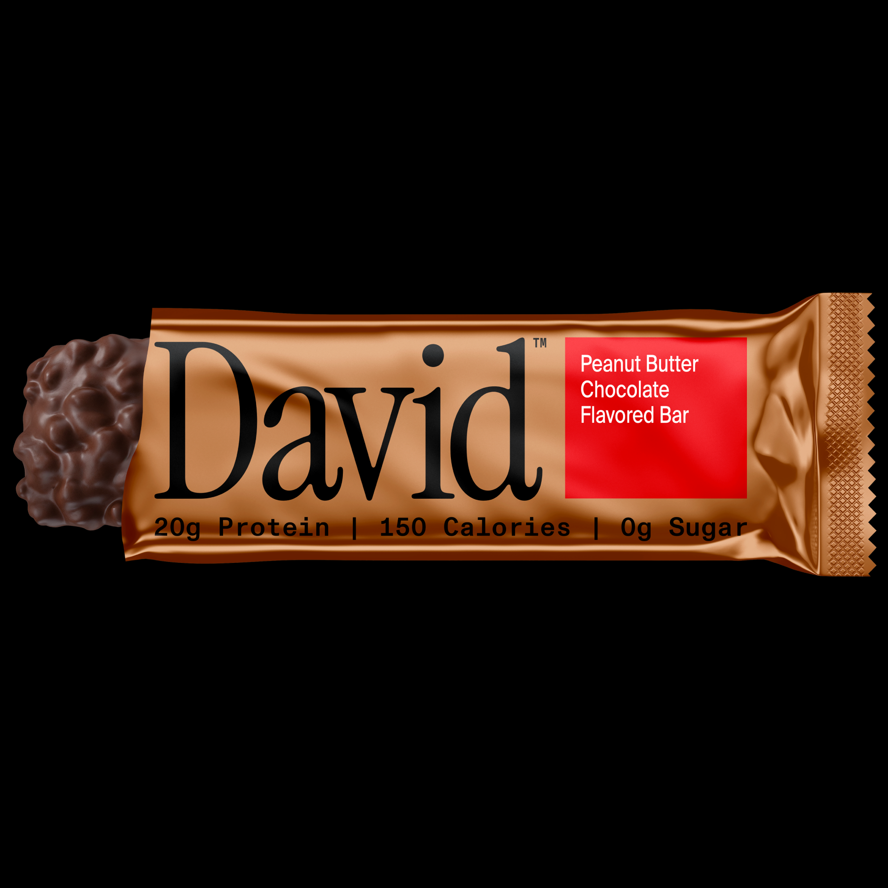 Peanut Butter Chocolate