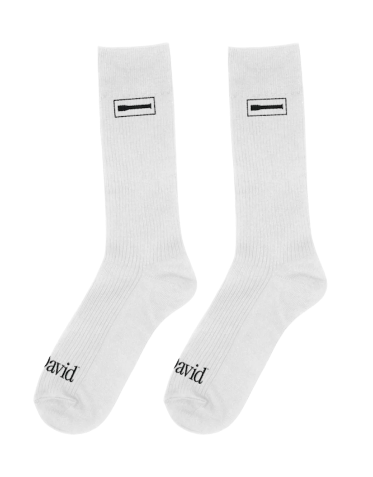 David Socks