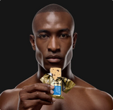 Subscribe for 10% Off | David Protein Bars