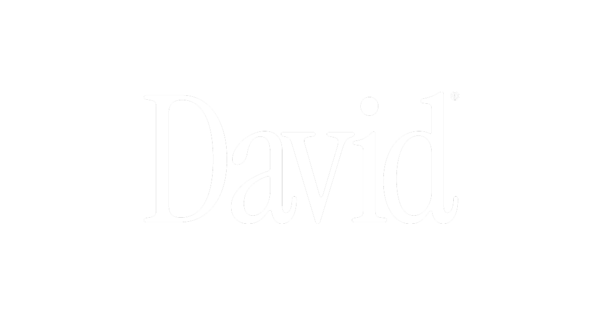 davidprotein.com