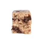 Peanut Butter Chocolate Chunk