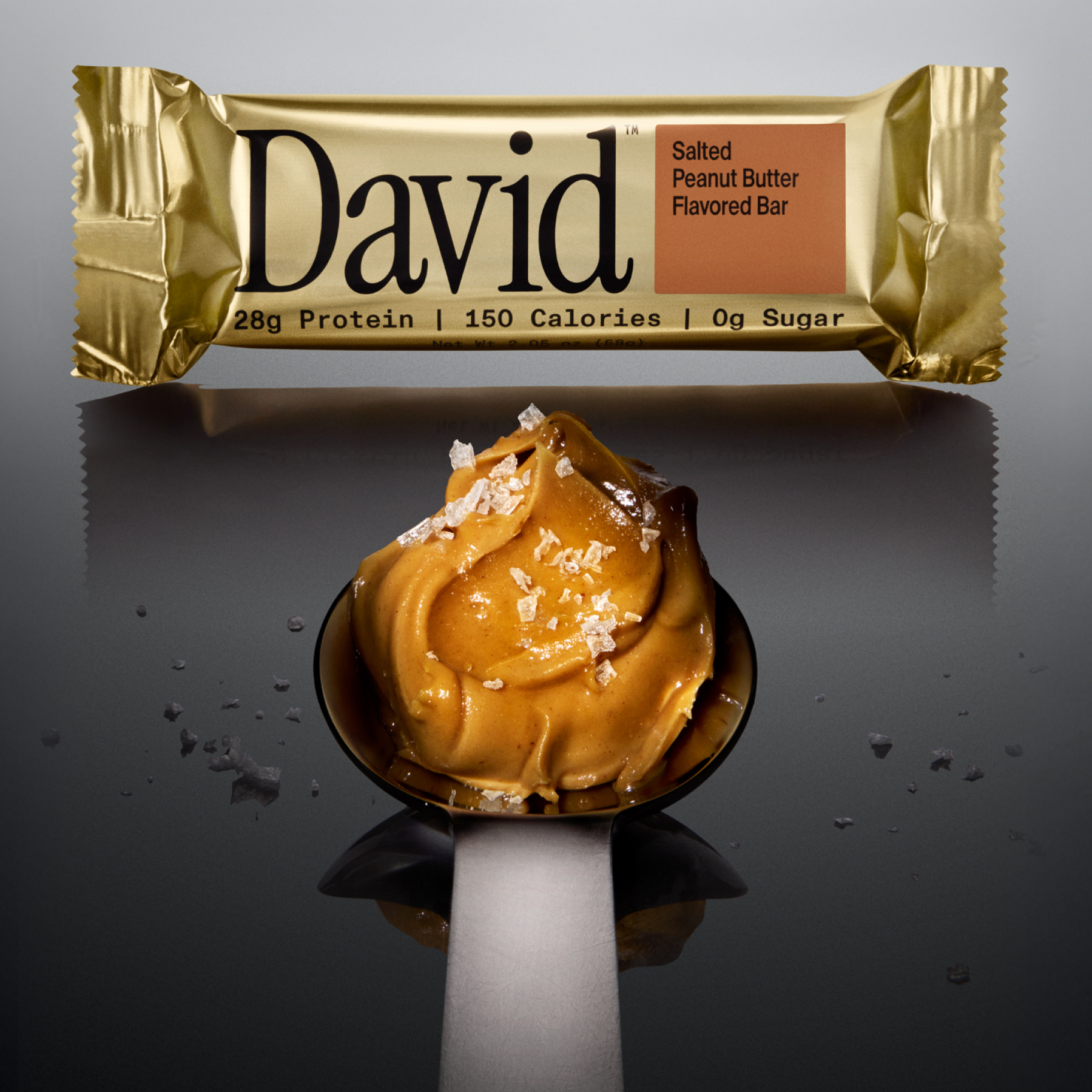 David Favorites Variety Pack