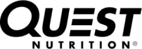 Logo Quest nutrition
