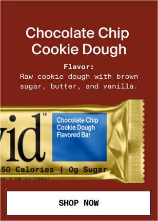 product card image