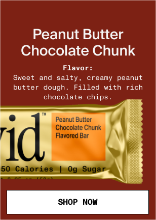product card image