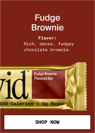 product card image