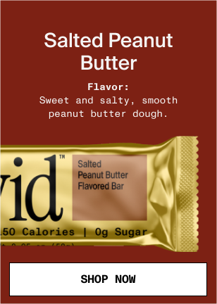 product card image