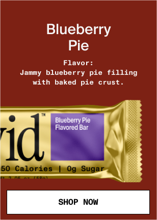 product card image