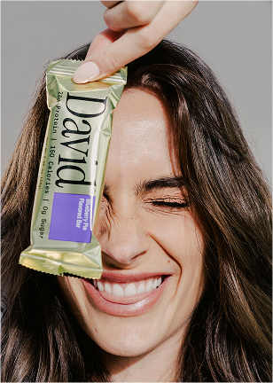 product card image