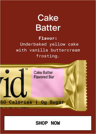 product card image