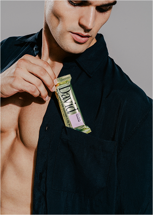 product card image