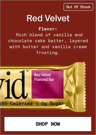 product card image