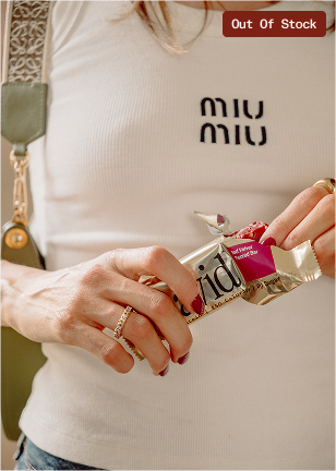 product card image