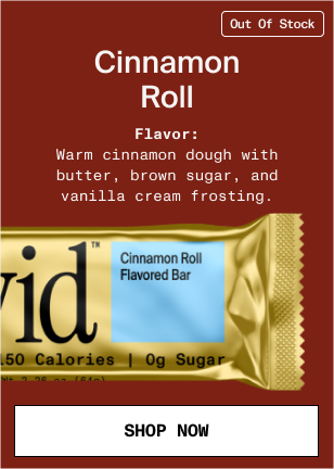 product card image