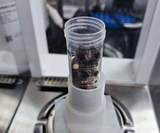 Third-Party Test Results | David Protein