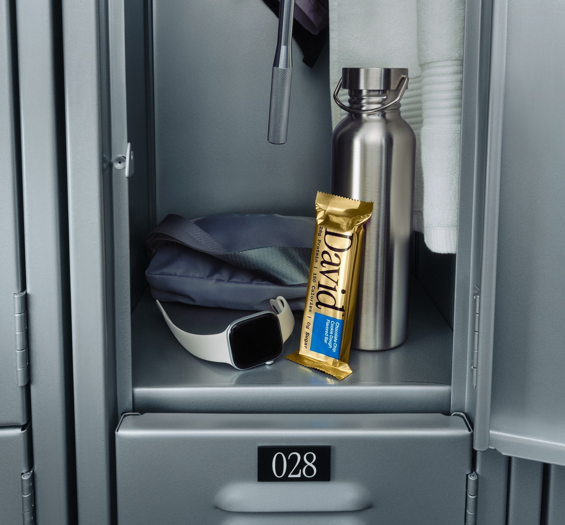 Protein on GLP-1 Medications: Preserving Muscle During Weight Loss