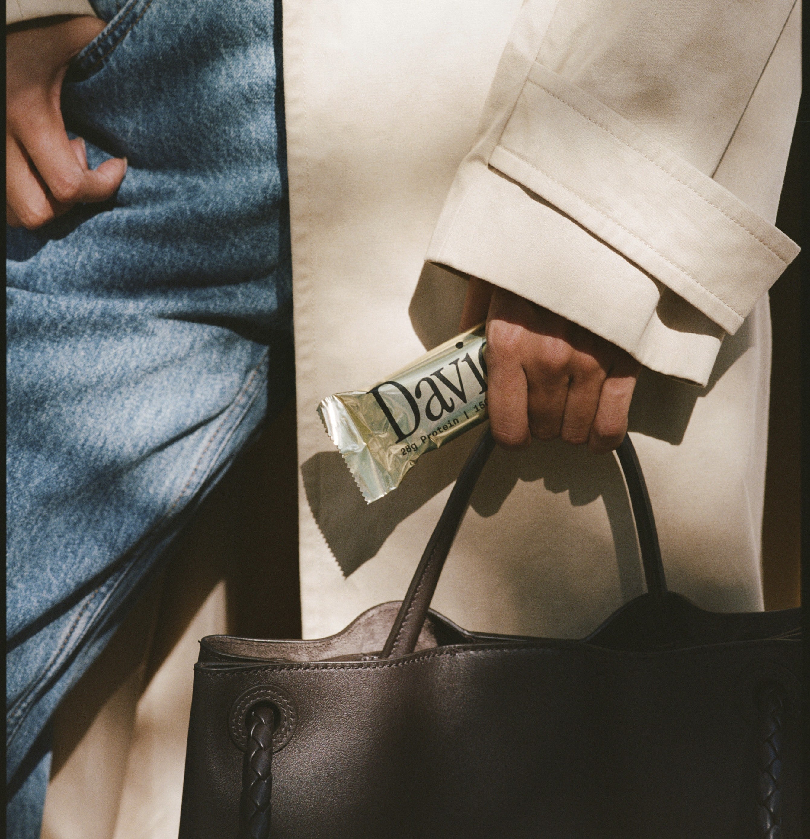 Best seller mastercases