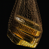 Cod
