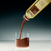 Chocolate Protein Milkshakes