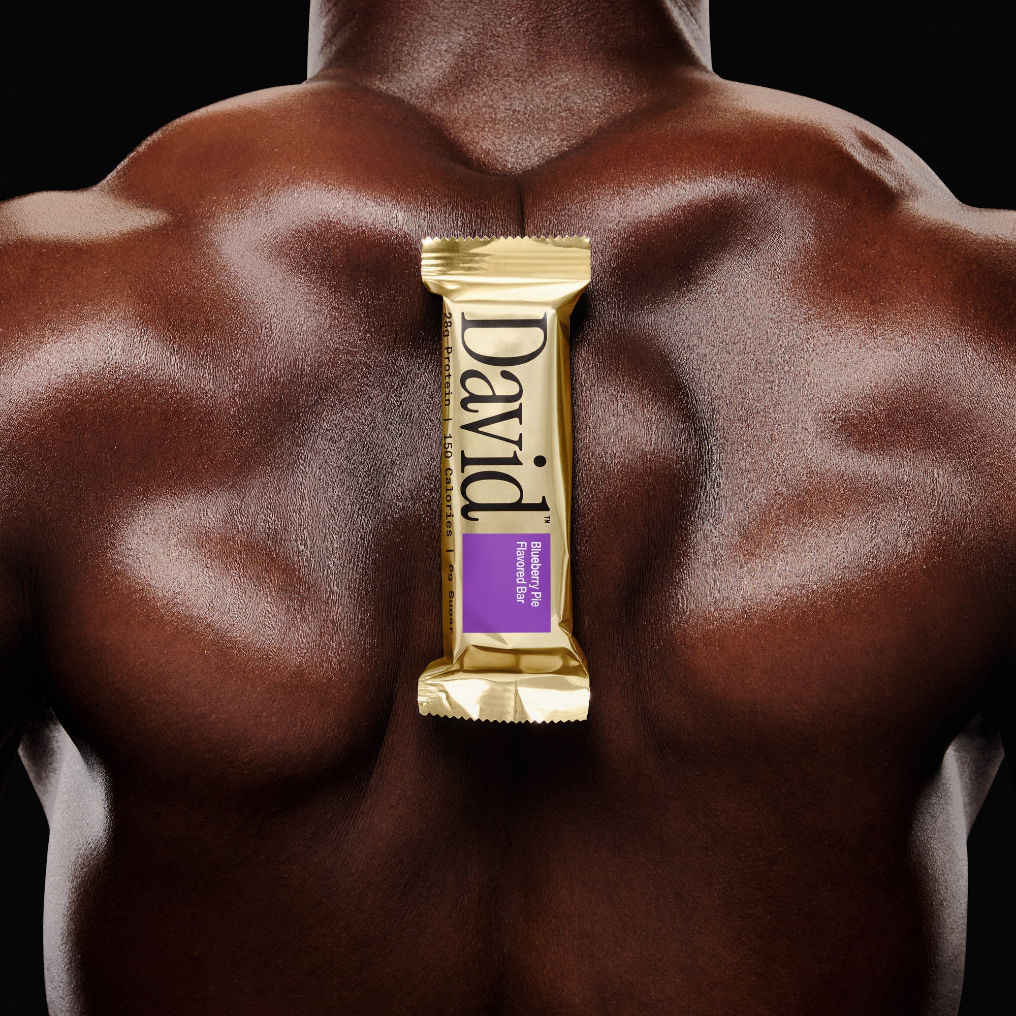 David Favorites Variety Pack