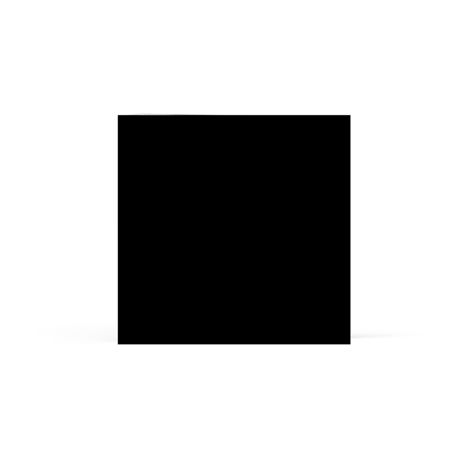Test Product