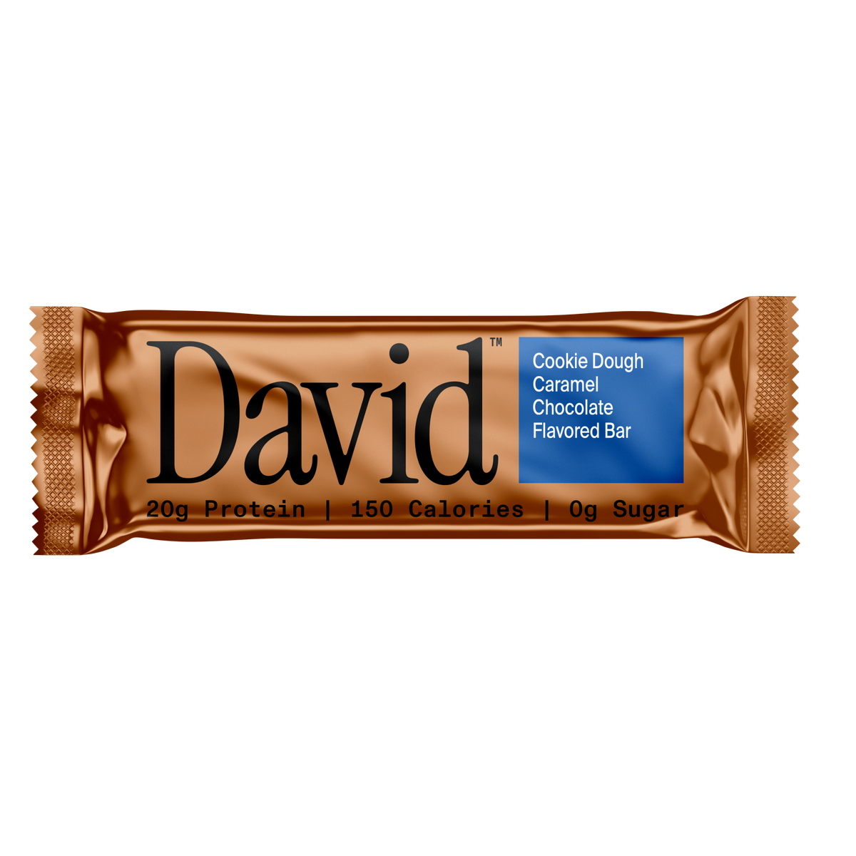 David Cod Fish Wild Caught Pacific Cod Fillets | David Protein