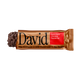 Peanut Butter Chocolate Protein Bar (20g protein) | David