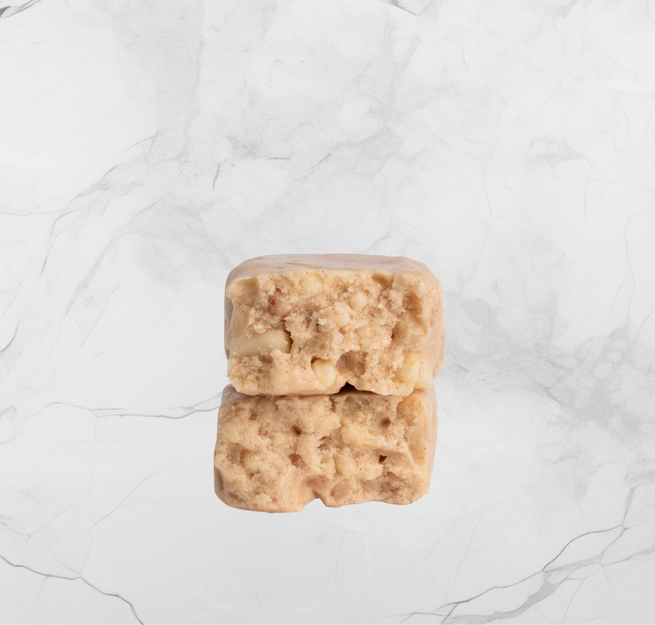 Cinnamon Roll 2 Pack