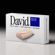 David Cod Fish Wild Caught Pacific Cod Fillets | David Protein