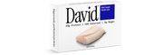 David Cod Fish Wild Caught Pacific Cod Fillets | David Protein