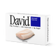 David Protein