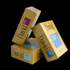 Bundle & save