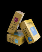 Bundle & save