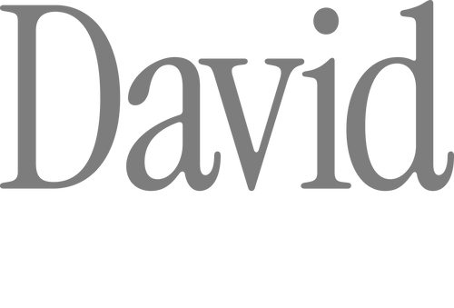 David Protein
