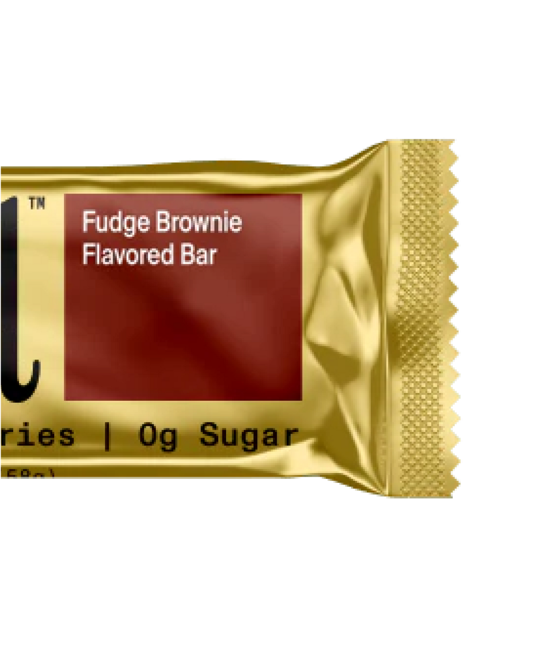 Huberman david protein