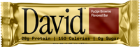 Fudge Brownie image