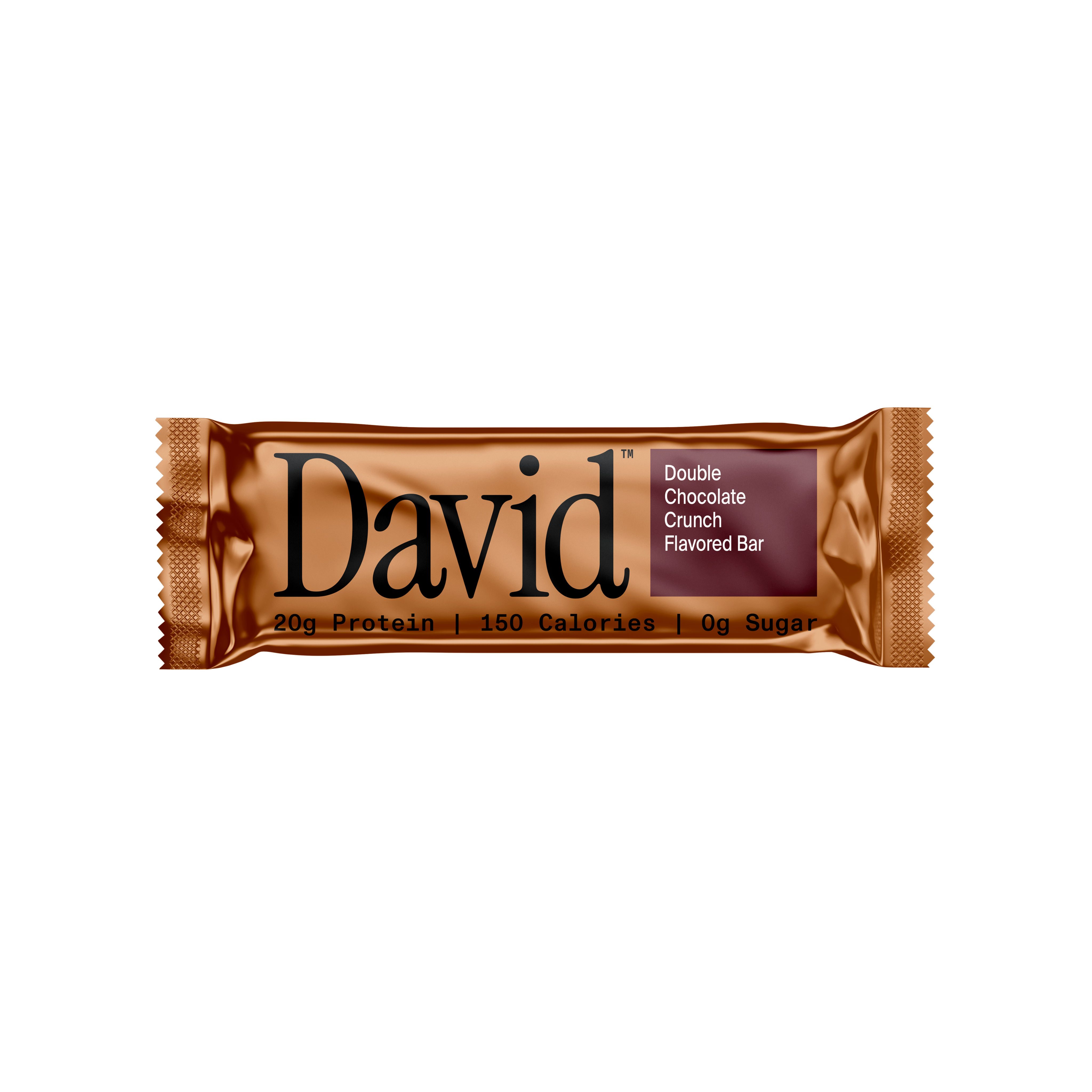 Free Gift: Cookie Dough Caramel Chocolate bar wrapped