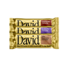 David Favorites Variety Pack