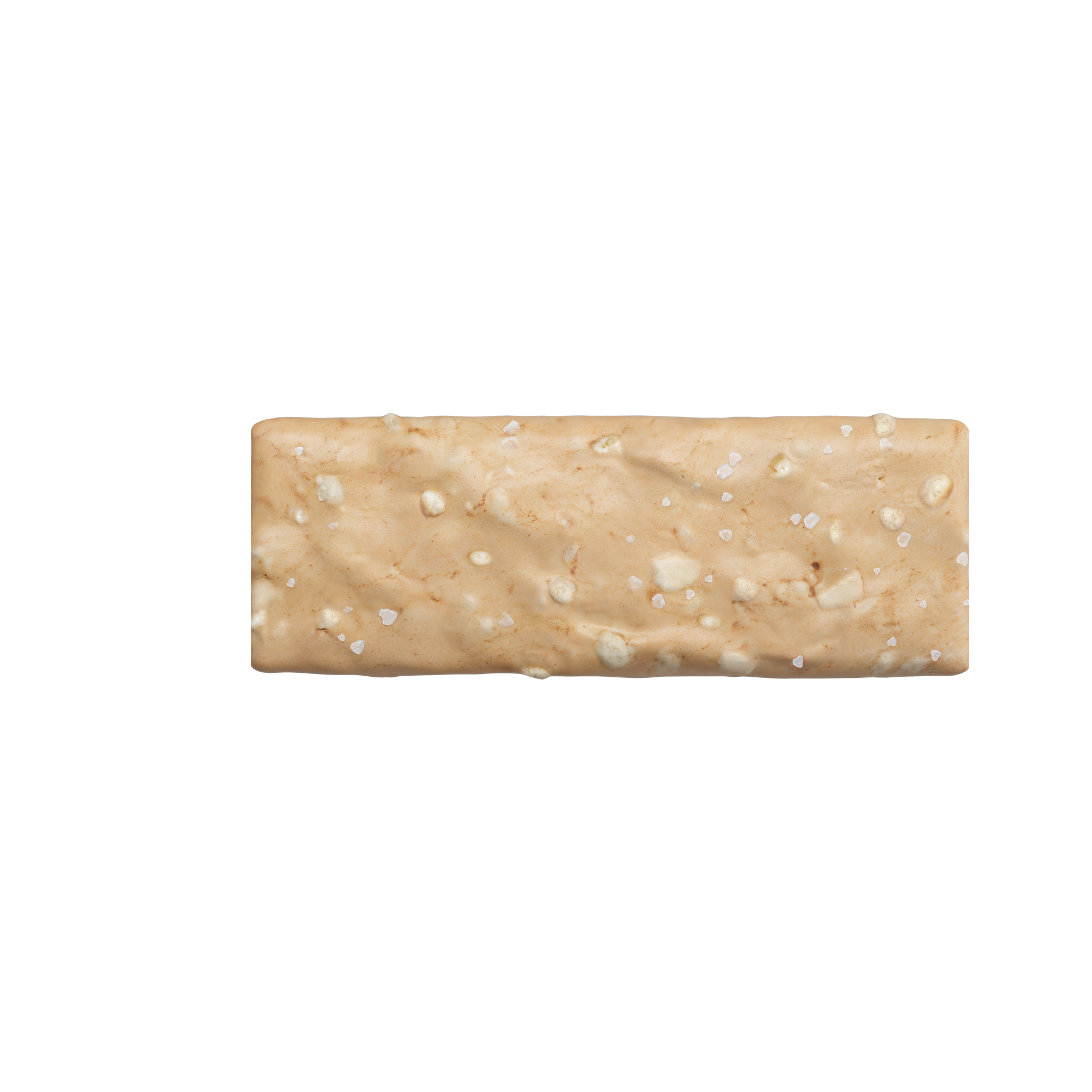 Wild Caught Pacific Cod: 100 Calories, 23g Protein,