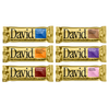 Variety Pack