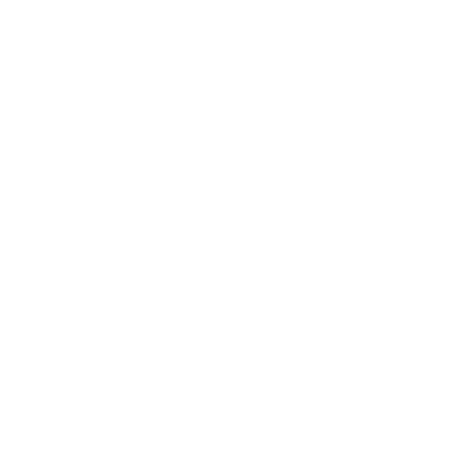 Icon of 2 sugar cubes crossed out