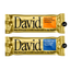 David Variety Pack