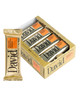 Peanut Butter Chocolate Chunk