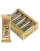 Salted Peanut Butter