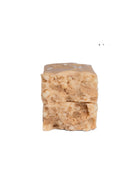 Salted Peanut Butter