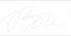 Peter Rahal signature
