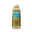Vanilla Protein Milkshakes